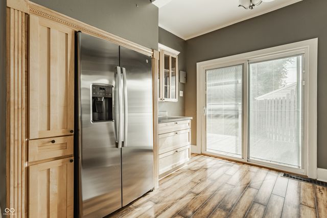 4247 Central Avenue, Indianapolis, IN 46205