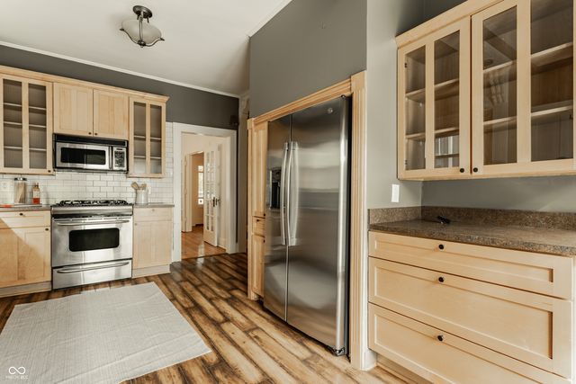 4247 Central Avenue, Indianapolis, IN 46205