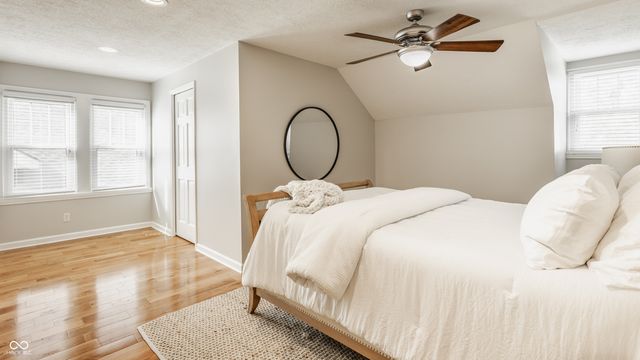 4247 Central Avenue, Indianapolis, IN 46205