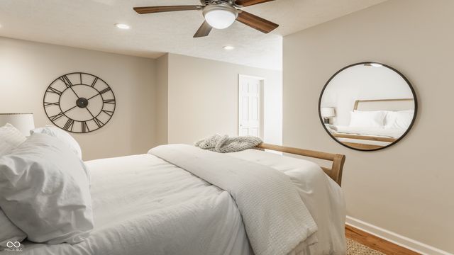 4247 Central Avenue, Indianapolis, IN 46205