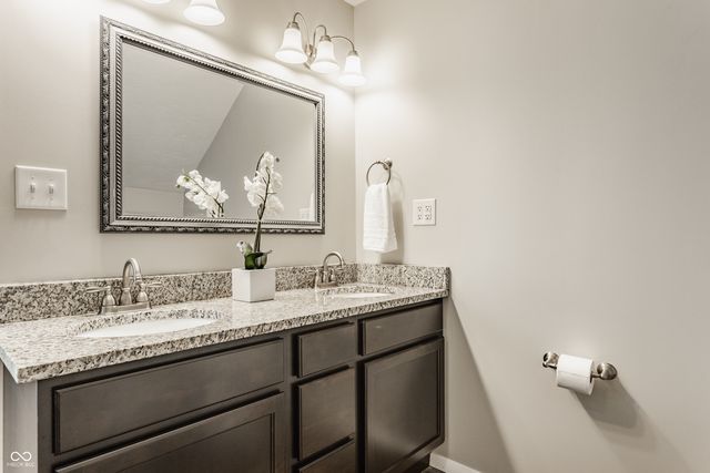 4247 Central Avenue, Indianapolis, IN 46205