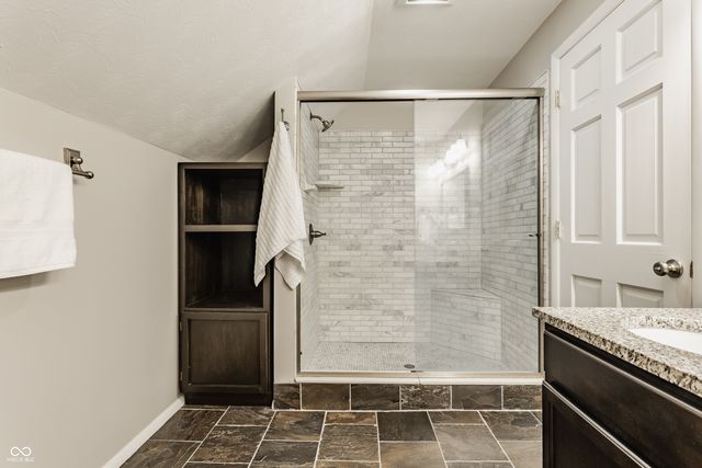 4247 Central Avenue, Indianapolis, IN 46205