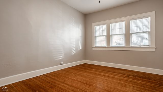 4247 Central Avenue, Indianapolis, IN 46205