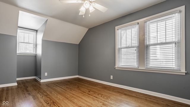 4247 Central Avenue, Indianapolis, IN 46205