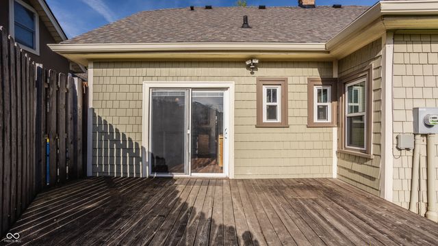 4247 Central Avenue, Indianapolis, IN 46205