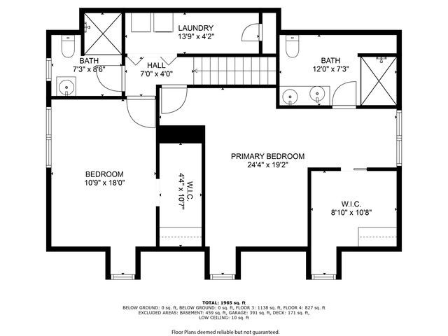 4247 Central Avenue, Indianapolis, IN 46205