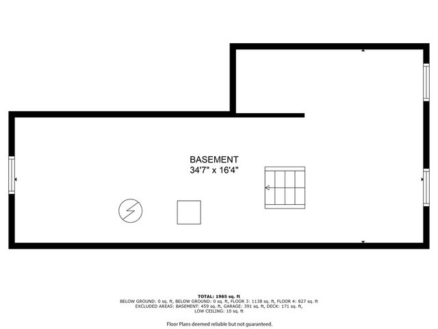 4247 Central Avenue, Indianapolis, IN 46205