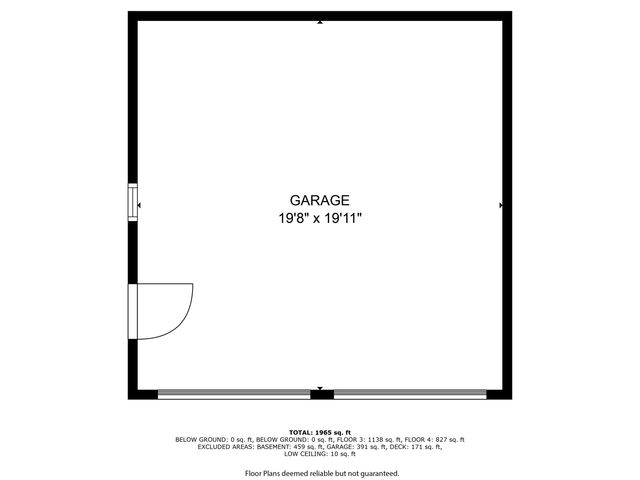 4247 Central Avenue, Indianapolis, IN 46205