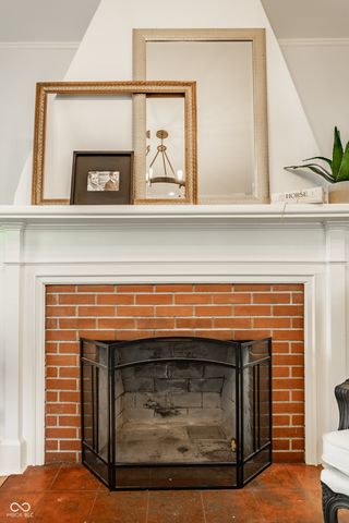 4247 Central Avenue, Indianapolis, IN 46205