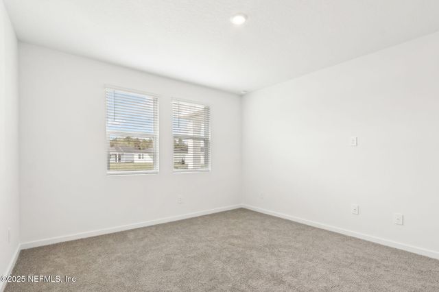 29 ARARAT Drive, Palm Coast, FL 32137