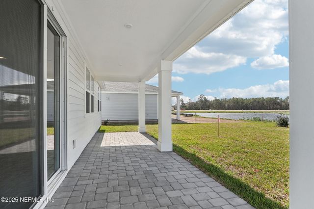 29 ARARAT Drive, Palm Coast, FL 32137