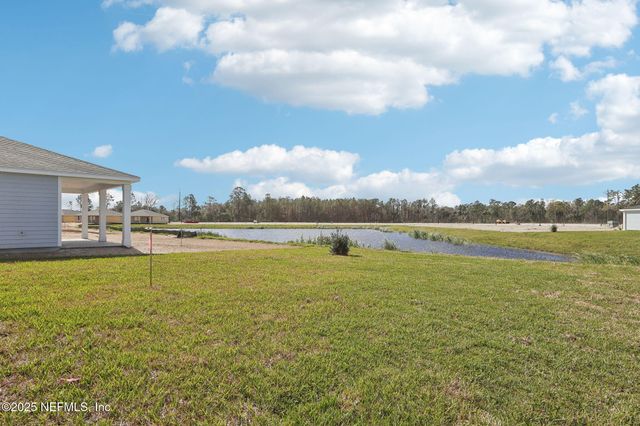29 ARARAT Drive, Palm Coast, FL 32137