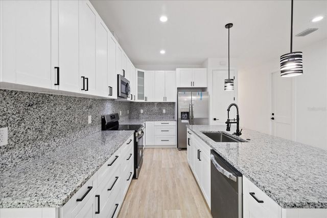 1307 W PATTERSON STREET, Tampa, FL 33604