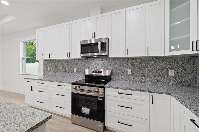 1307 W PATTERSON STREET, Tampa, FL 33604