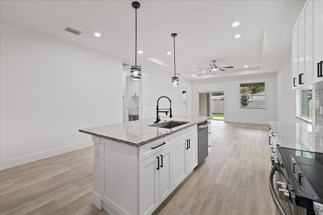1307 W PATTERSON STREET, Tampa, FL 33604