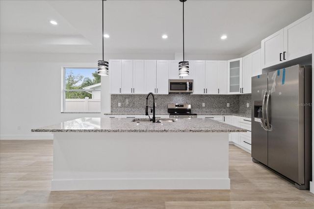 1307 W PATTERSON STREET, Tampa, FL 33604