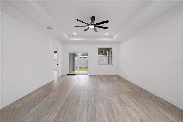 1307 W PATTERSON STREET, Tampa, FL 33604