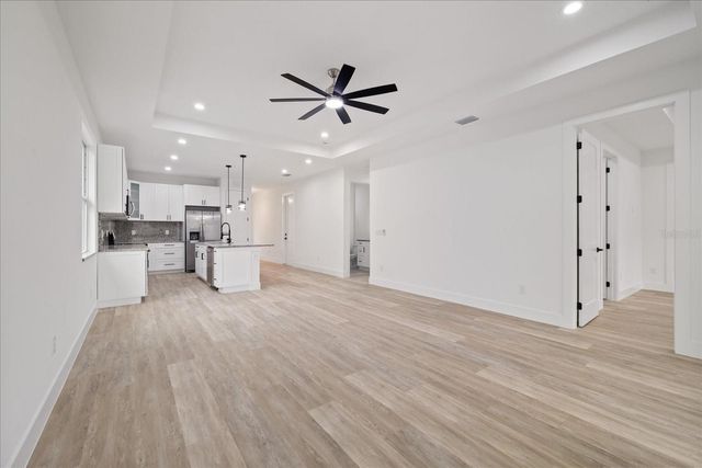 1307 W PATTERSON STREET, Tampa, FL 33604