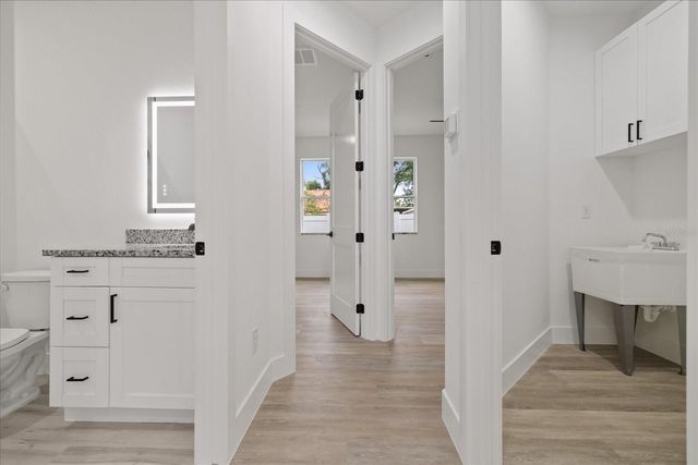 1307 W PATTERSON STREET, Tampa, FL 33604