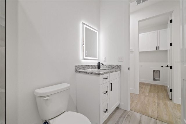 1307 W PATTERSON STREET, Tampa, FL 33604