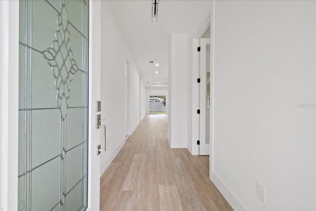 1307 W PATTERSON STREET, Tampa, FL 33604