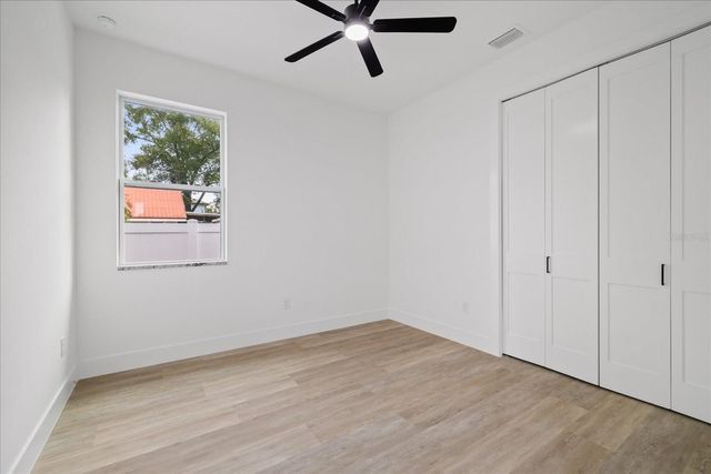 1307 W PATTERSON STREET, Tampa, FL 33604