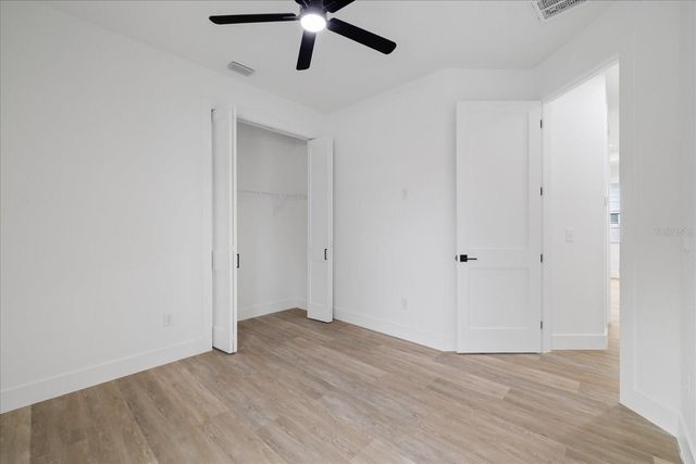 1307 W PATTERSON STREET, Tampa, FL 33604