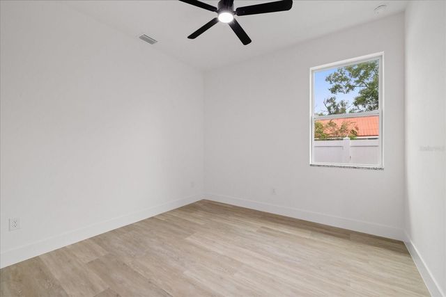 1307 W PATTERSON STREET, Tampa, FL 33604