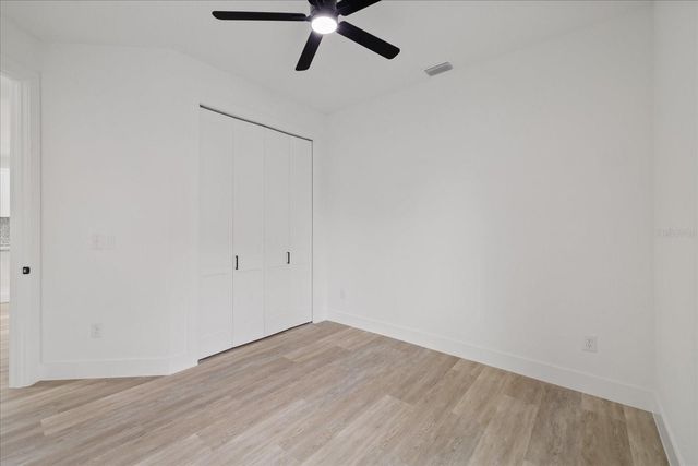 1307 W PATTERSON STREET, Tampa, FL 33604