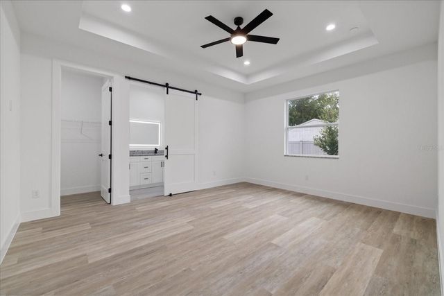 1307 W PATTERSON STREET, Tampa, FL 33604