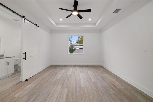 1307 W PATTERSON STREET, Tampa, FL 33604