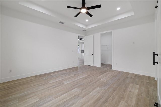 1307 W PATTERSON STREET, Tampa, FL 33604