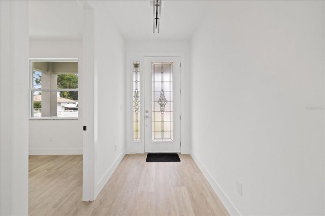 1307 W PATTERSON STREET, Tampa, FL 33604