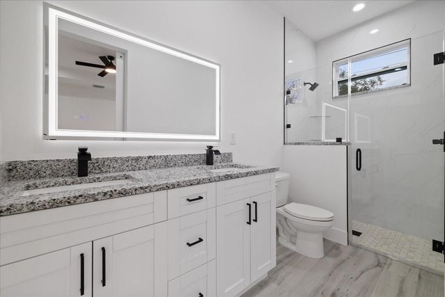 1307 W PATTERSON STREET, Tampa, FL 33604