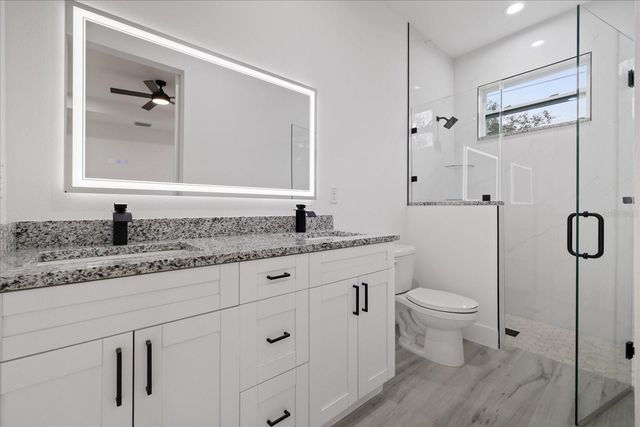1307 W PATTERSON STREET, Tampa, FL 33604