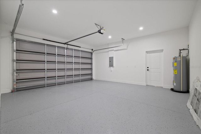 1307 W PATTERSON STREET, Tampa, FL 33604