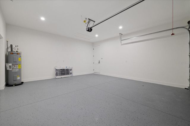 1307 W PATTERSON STREET, Tampa, FL 33604