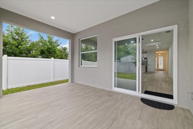 1307 W PATTERSON STREET, Tampa, FL 33604