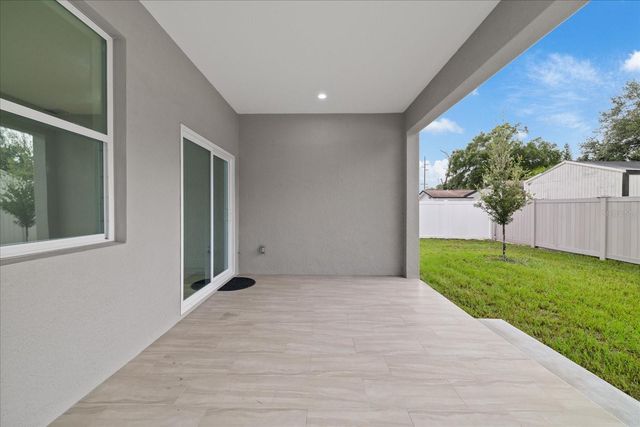 1307 W PATTERSON STREET, Tampa, FL 33604