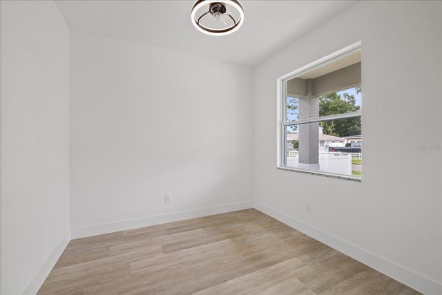 1307 W PATTERSON STREET, Tampa, FL 33604