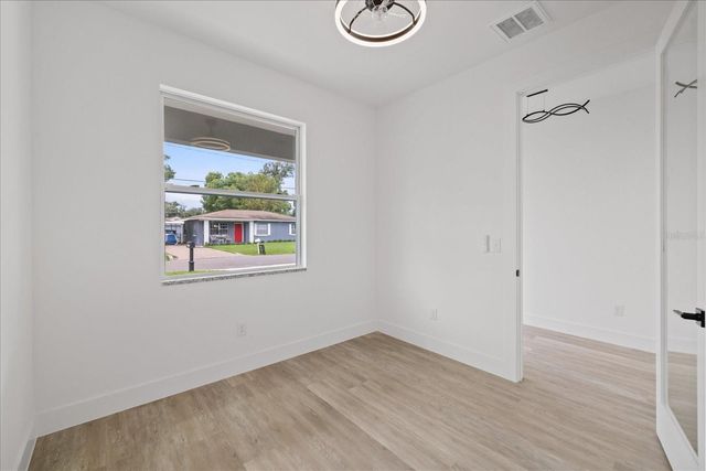 1307 W PATTERSON STREET, Tampa, FL 33604
