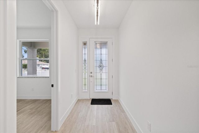 1307 W PATTERSON STREET, Tampa, FL 33604