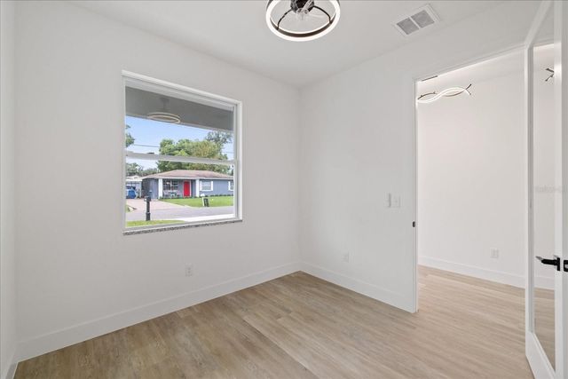 1307 W PATTERSON STREET, Tampa, FL 33604