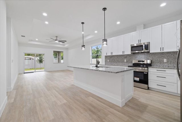 1307 W PATTERSON STREET, Tampa, FL 33604