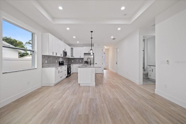 1307 W PATTERSON STREET, Tampa, FL 33604