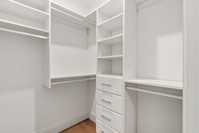 956 Walnut Street 3, Newton, MA 02461