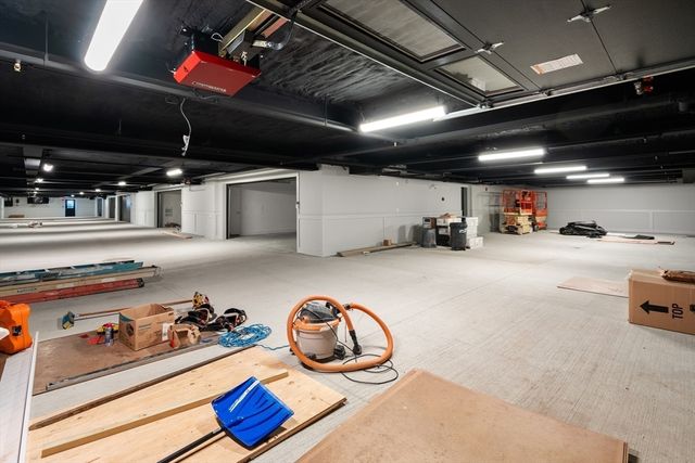 956 Walnut Street 3, Newton, MA 02461