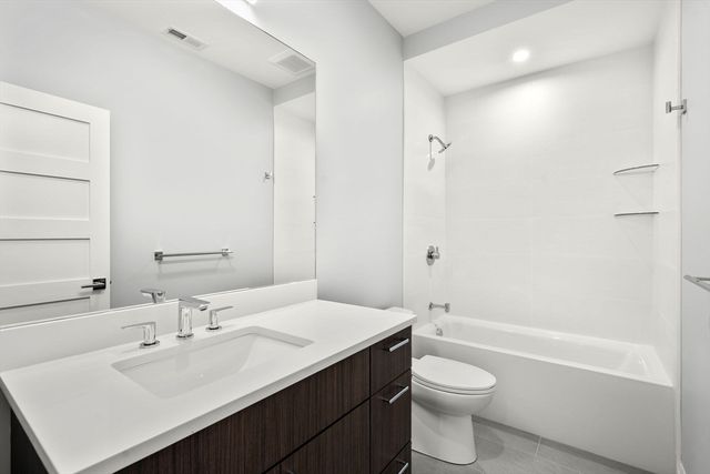 956 Walnut Street 3, Newton, MA 02461