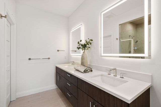 956 Walnut Street 3, Newton, MA 02461