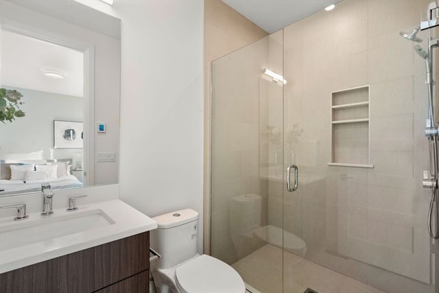 956 Walnut Street 3, Newton, MA 02461